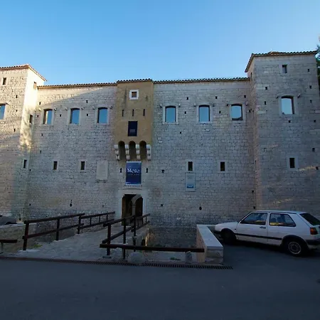Apartman Gabrijela Kaštela